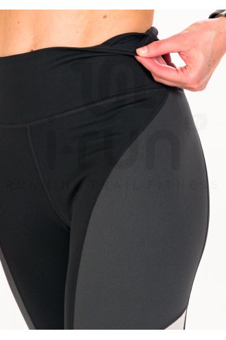 Nike Dri-Fit One W