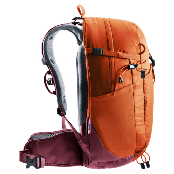 TRAIL 23 SL Damen - Tagesrucksack