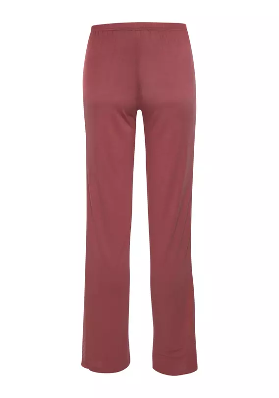 Pyjamahose