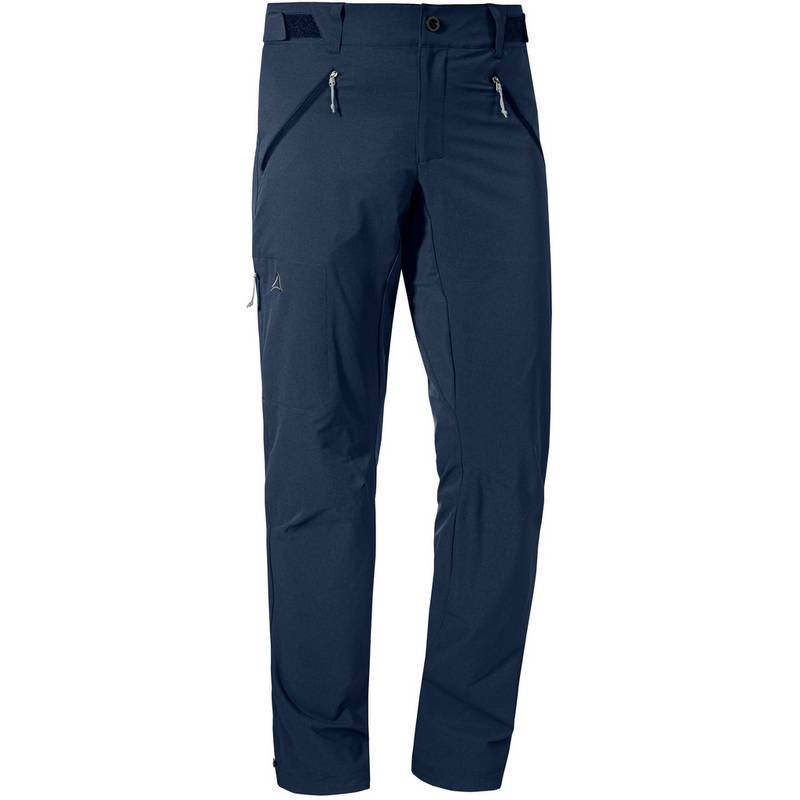 Schffel CIRC Looop Wanderhose Herren