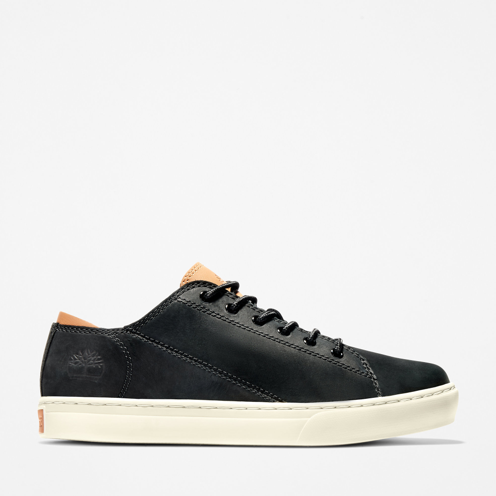 Timberland Adv 2.0 Cupsole Modern Ox TB0A1Y6K0011 / schwarz