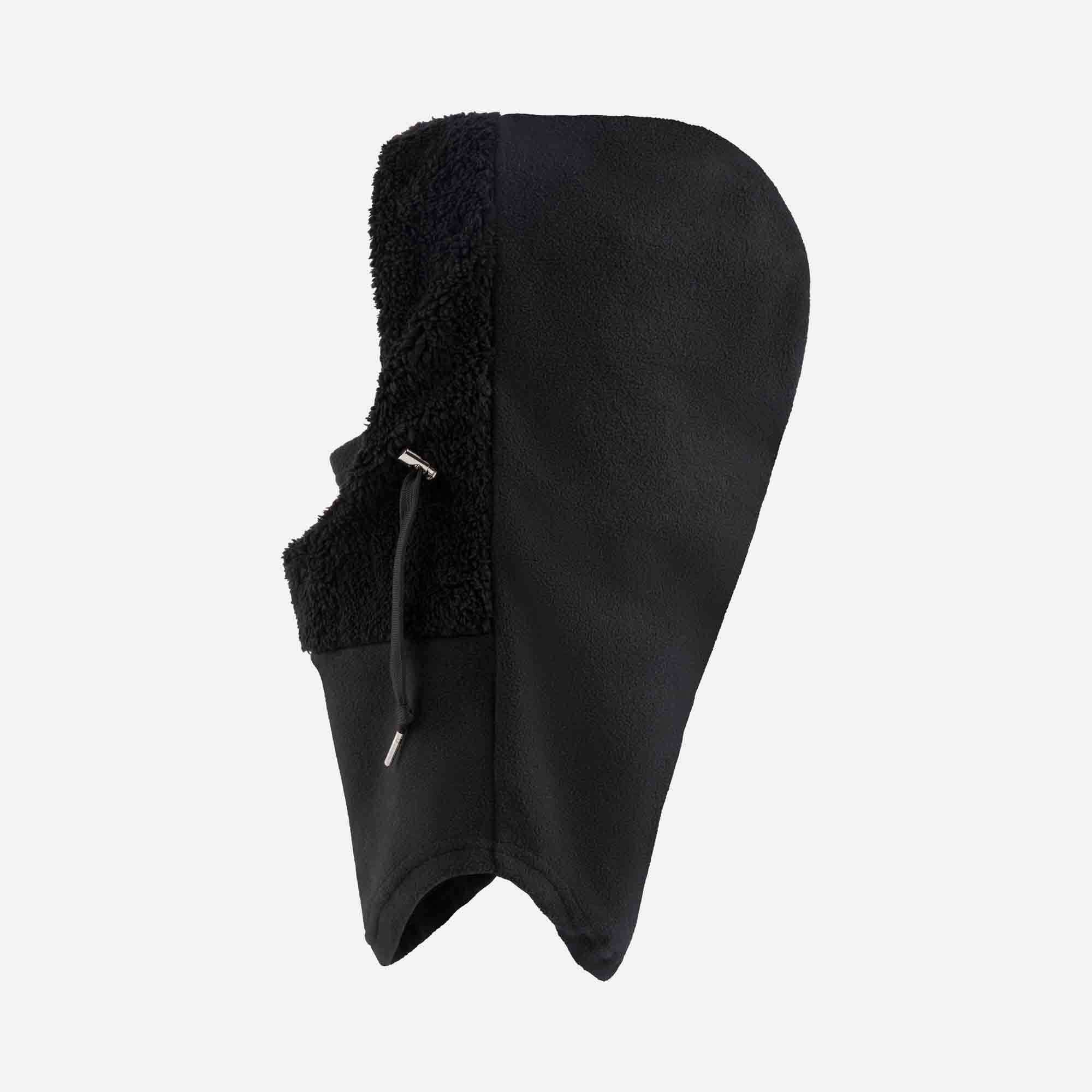 Cagoule Trendy femme