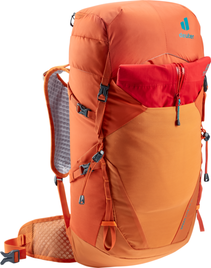 deuter Speed Lite 28 SL | Wanderrucksack