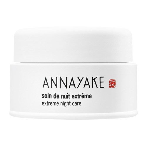 Аннаиаке Соин де Нуит Ектреме 50 мл