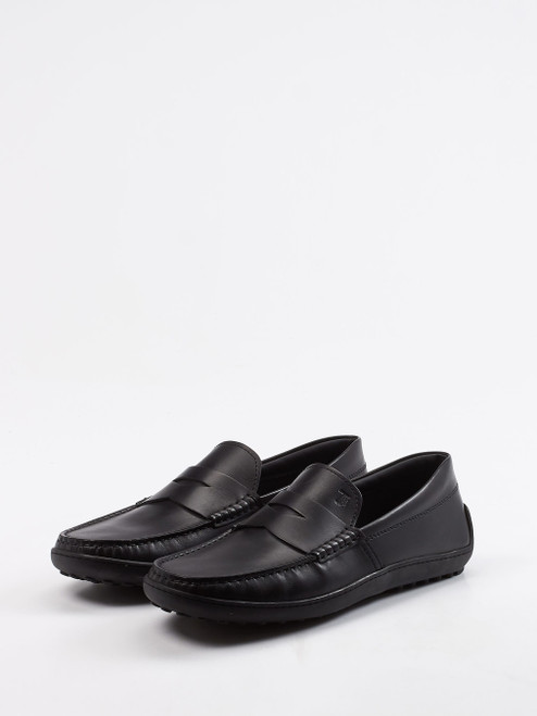 Mokassin-45110090060 Tod's