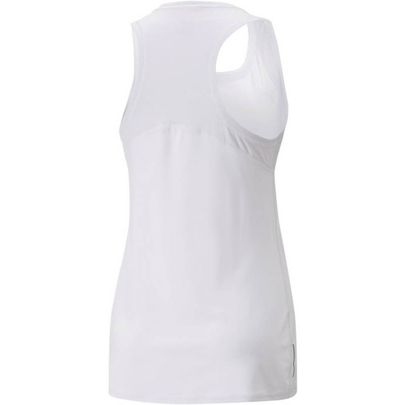 PUMA Train Favorite Funktionstank Damen
