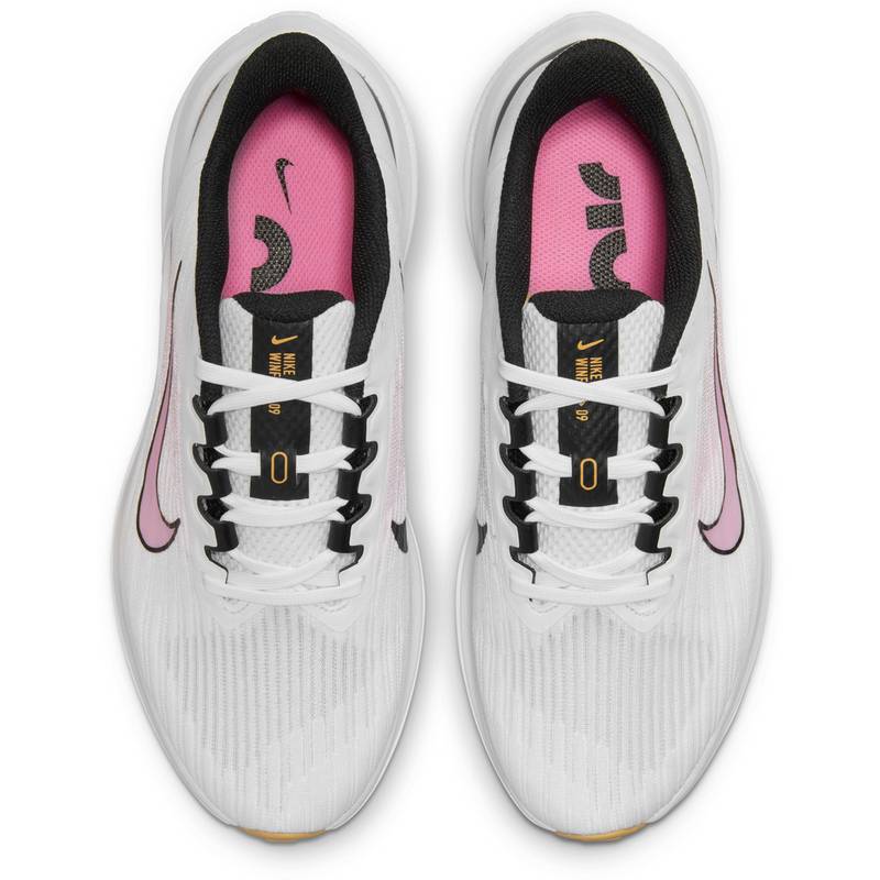 Nike NIKE AIR WINFLO 9 Laufschuhe Damen