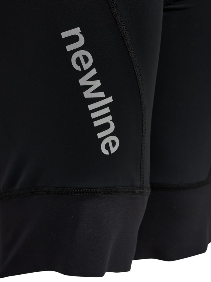 Newline Newline Strampler Mens Core Herren in BLACK günstig kaufen