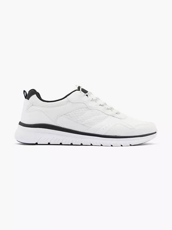 Venice Sneaker