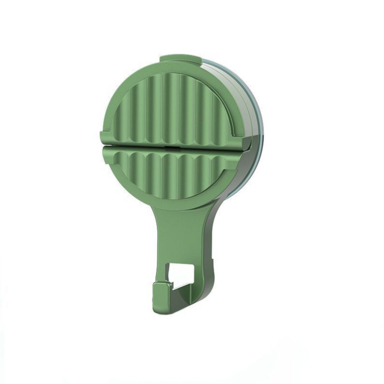 Union Reisen Wandhaken 6-teilige No-Punch-Handtuchhaken, (6-St)
