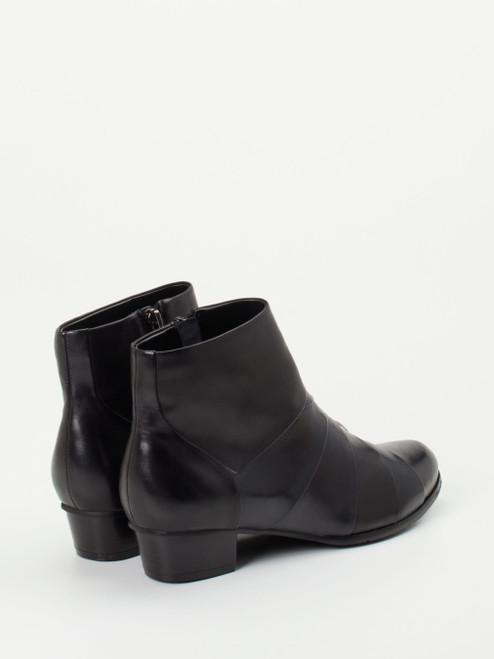 Stiefelette-17139000001 Ralph Harrison