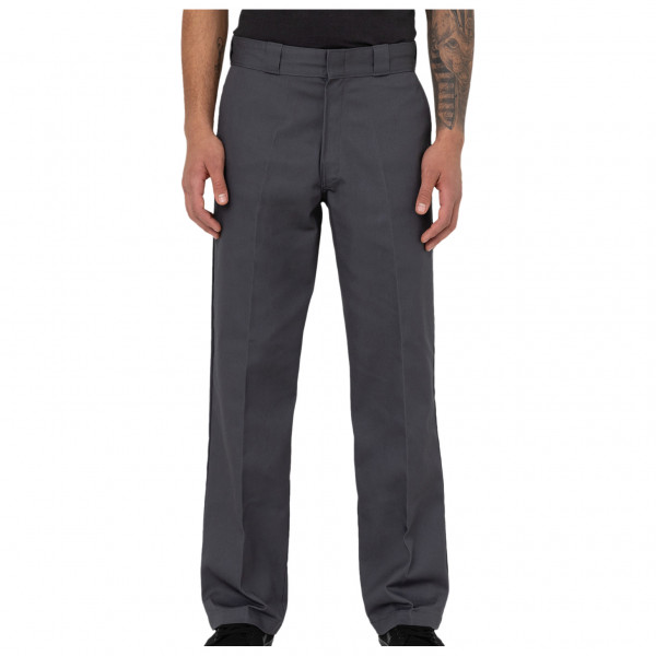 Dickies - 874 Work Pants - Freizeithose