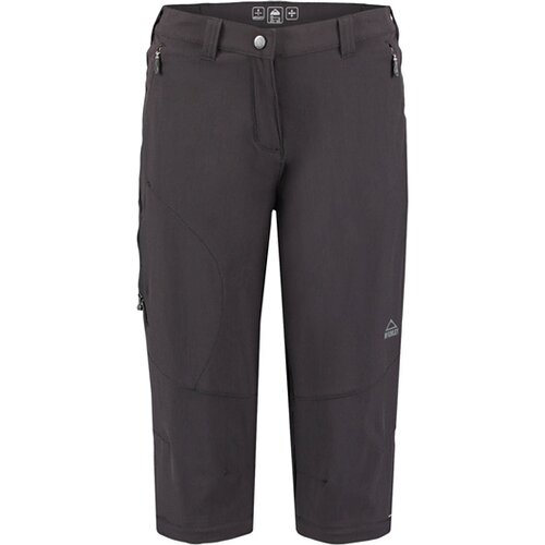 DAMEN WANDERHOSE 