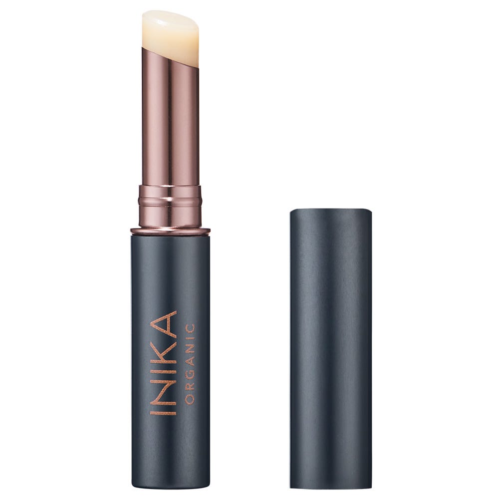 INIKA Organic Lip Balm 3,5 g