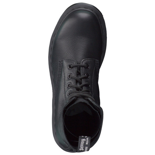Stiefelette-17230090079 Dr. Martens
