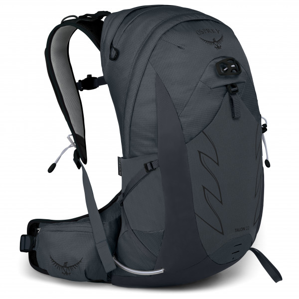 Osprey - Talon 22 - Wanderrucksack