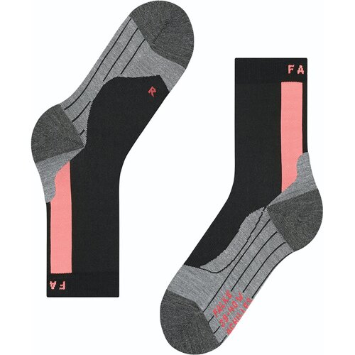 ACHILLES DAMEN SOCKEN HEALTH