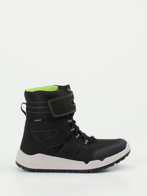 Klettboots-68300090045 Richter