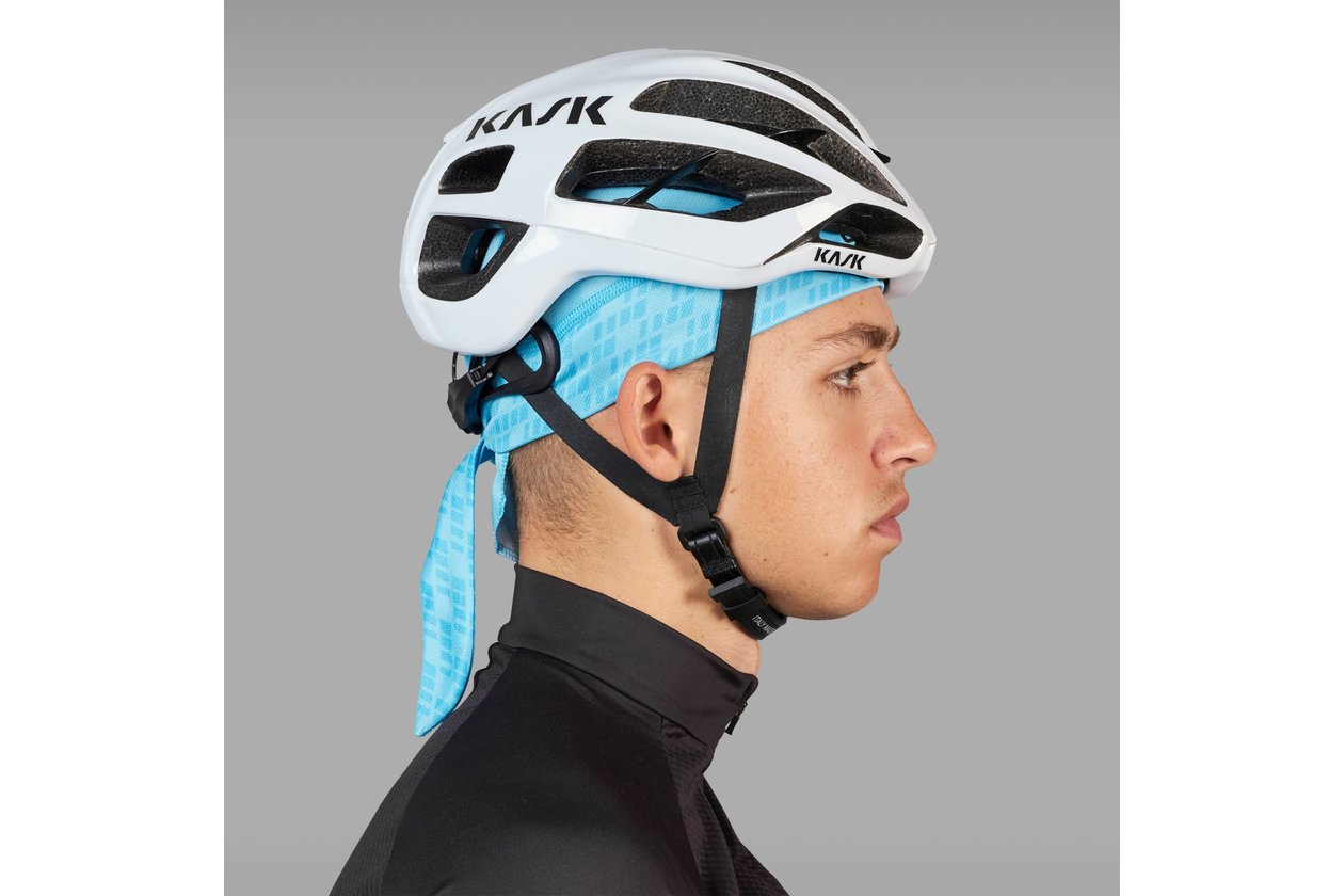 GRIPGRAB Bandana - 2023