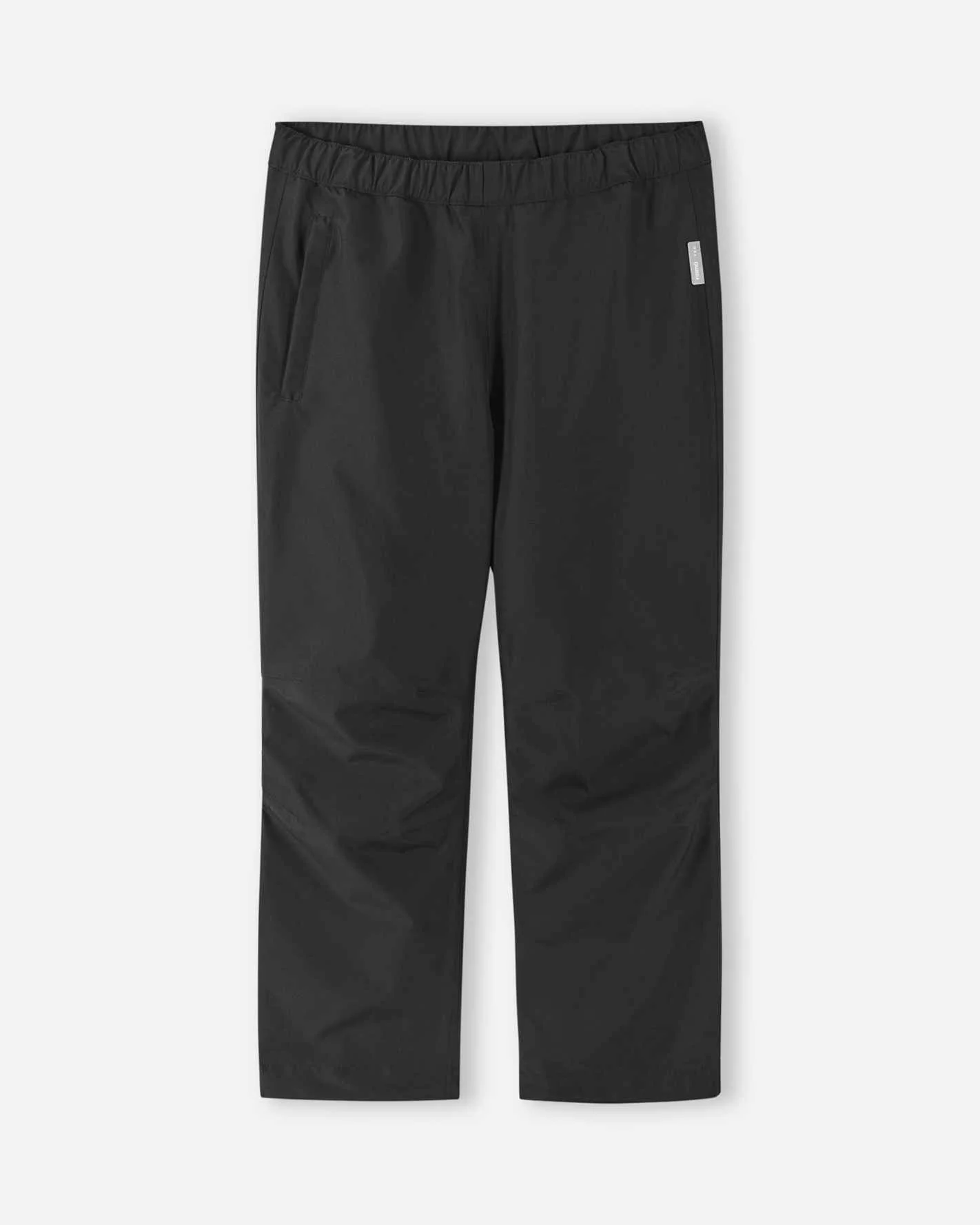 Wasserdichte Kinder Outdoorhose Komea