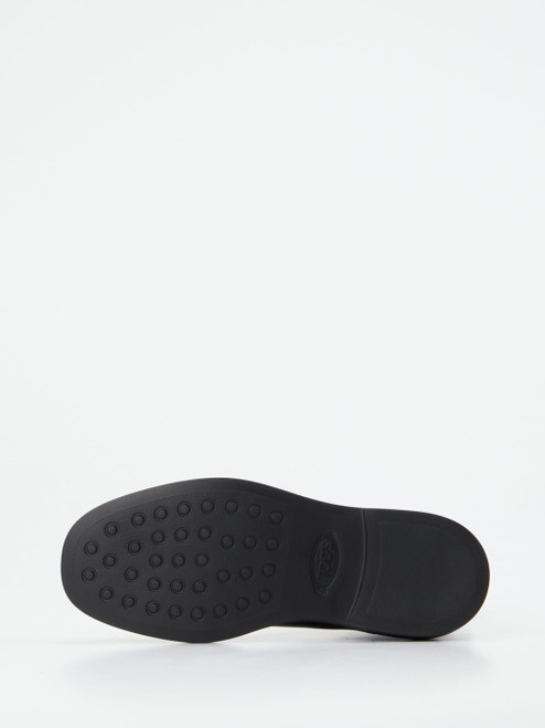 Stiefelette-17230090170 Tod's