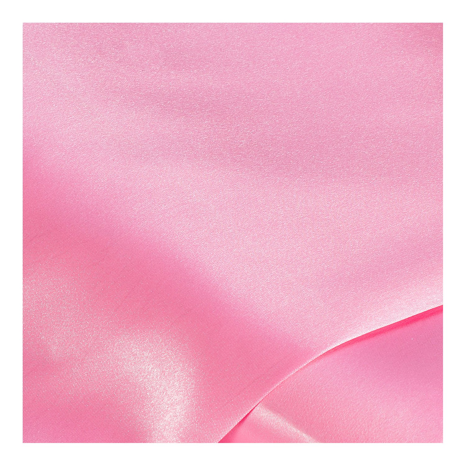 Uni-Satin 