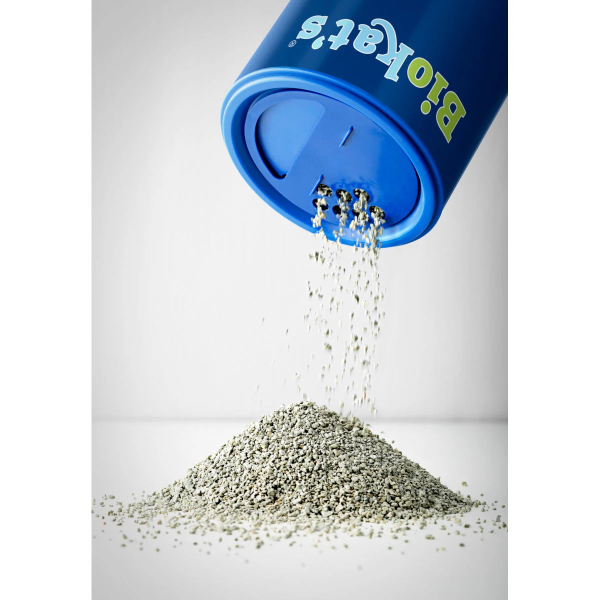 Biokat's Deo Pearls Spring 700g günstig kaufen