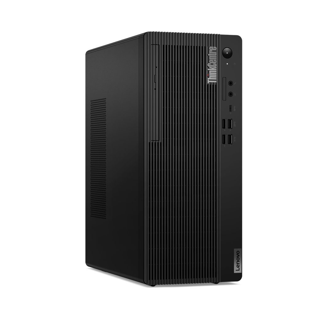 Lenovo Lenovo ThinkCentre M70t Gen 3 11T6002FGE Business-PC
