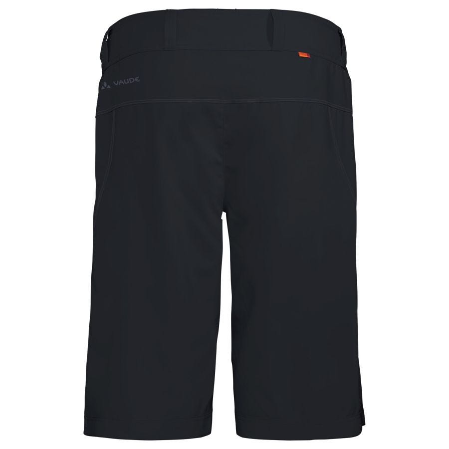 Ledro Radhose Damen