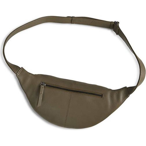 Markberg Bauchtasche TovaMBG
