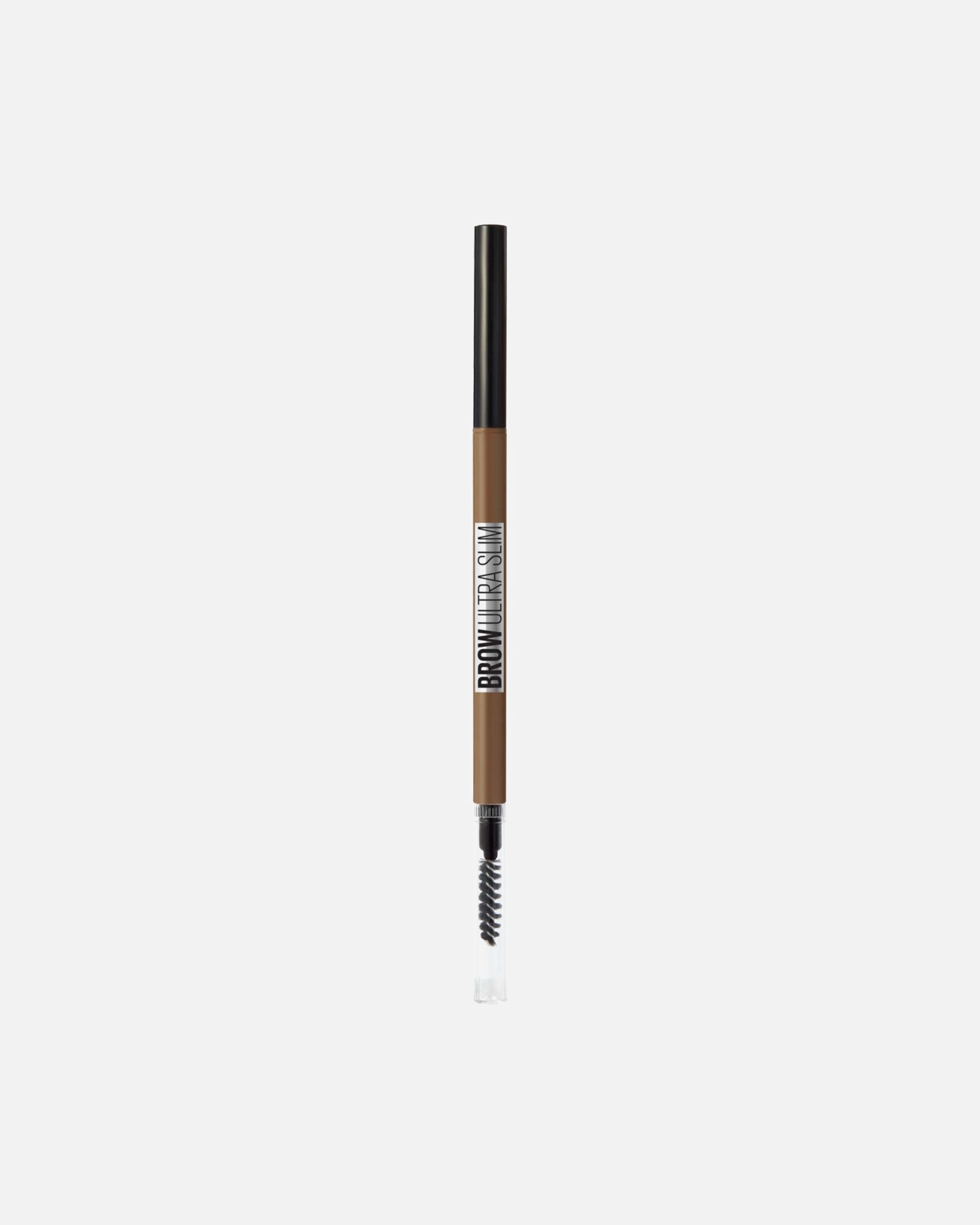 Maybelline Hochpräzisions-Augenbrauenstift mit Drehmechanismus