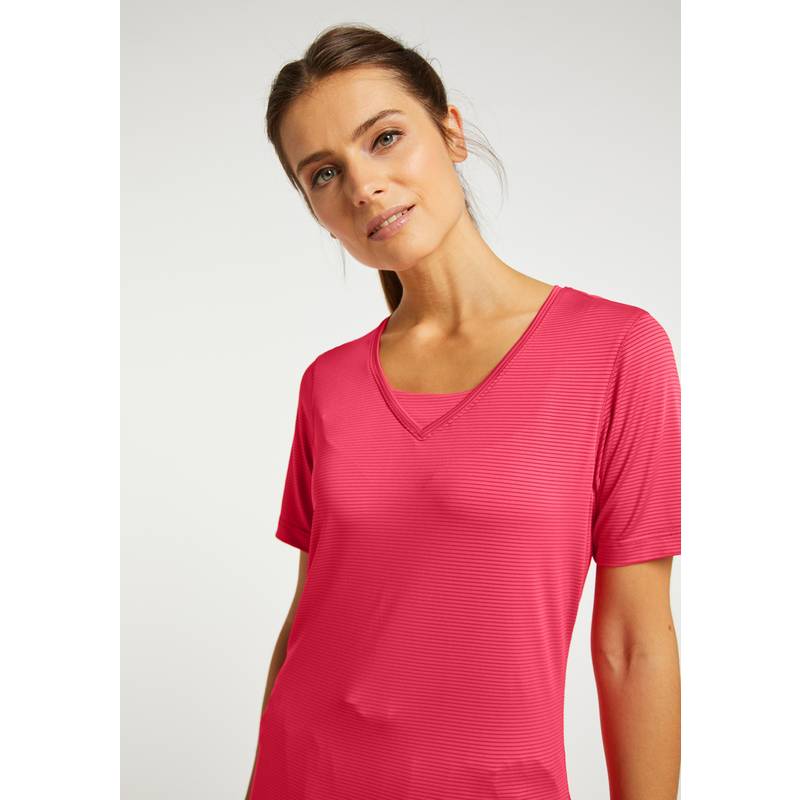 JOY sportswear GESA T-Shirt Damen