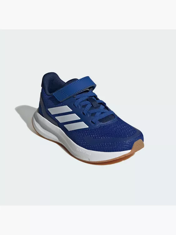 adidas Runfalcon 5 Kids Schuh