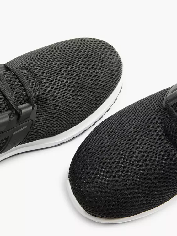 adidas ULTIMASHOW Sneaker