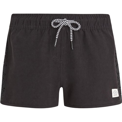 KINDER BADESHORTS PRTTAYLOR JR BEACHSHORT