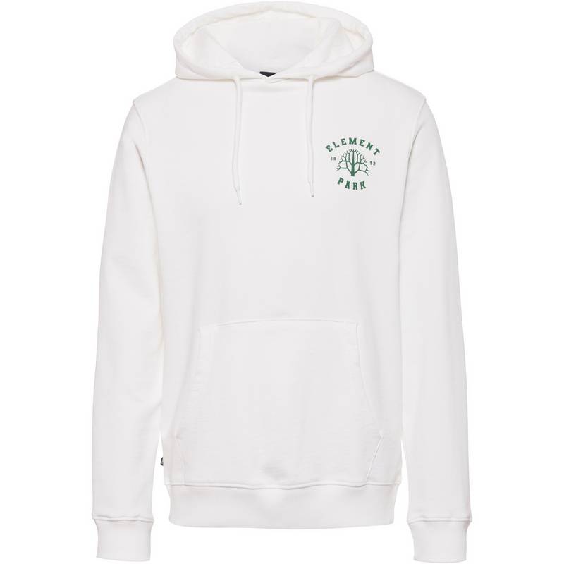 Element Park Hoodie Herren