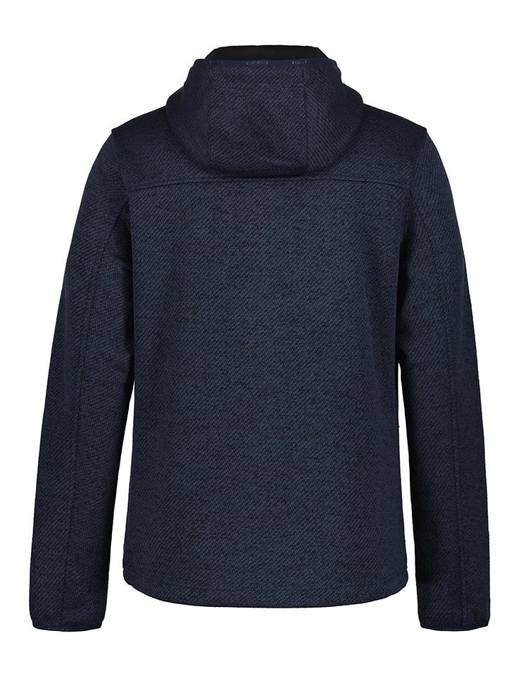 Icepeak Fleecejacke 