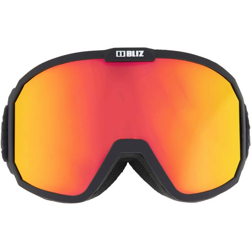 Bliz Rave Skibrille