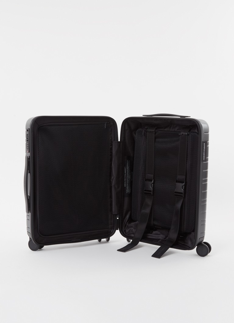 Horizn Studios M5 Smart spinner 55 cm