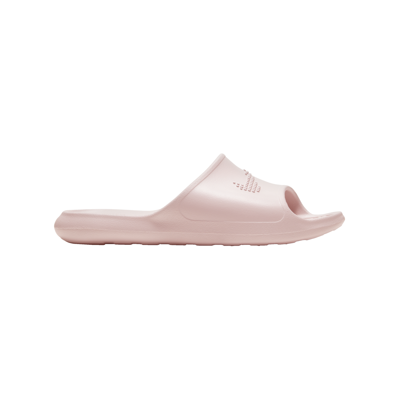 Nike Victori One Shower Badelatsche Damen F600