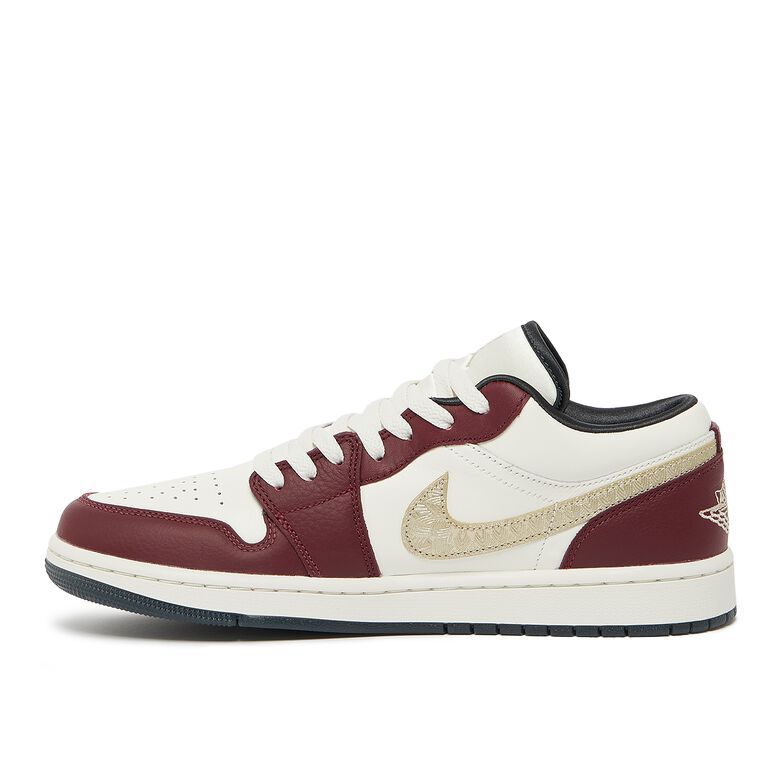 JORDAN Air Jordan 1 Low 