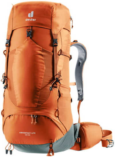 Aircontact Lite 40 + 10