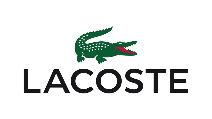 LACOSTE Pour Femme Eau de Parfum