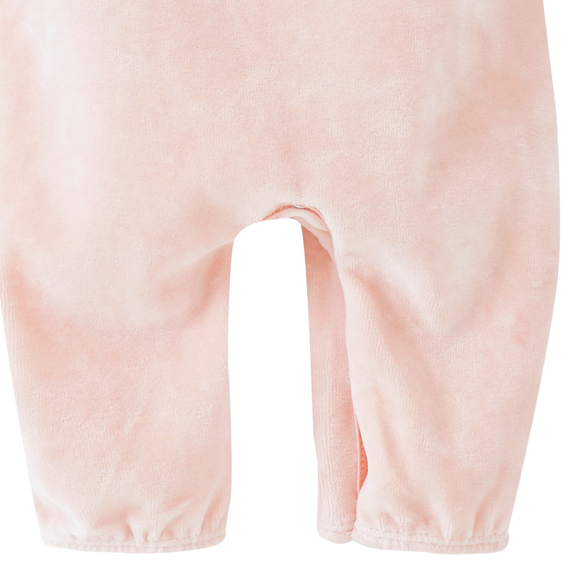Newborn Strampler und Langarmbody im Set