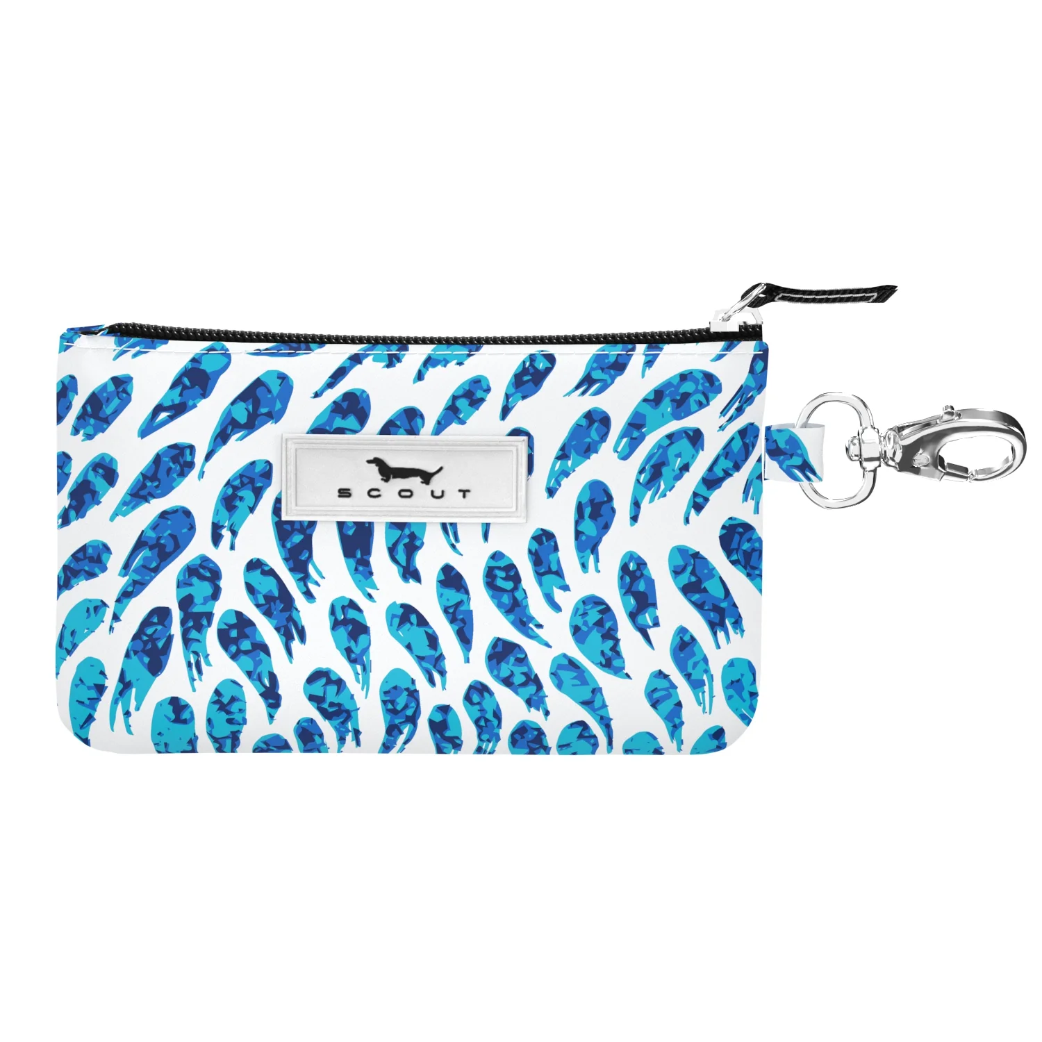 Card Holder IDKase