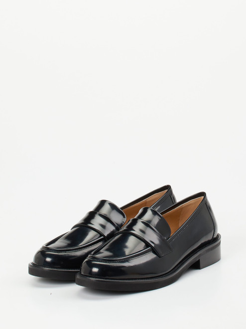 Slipper-15130090250 Mannori