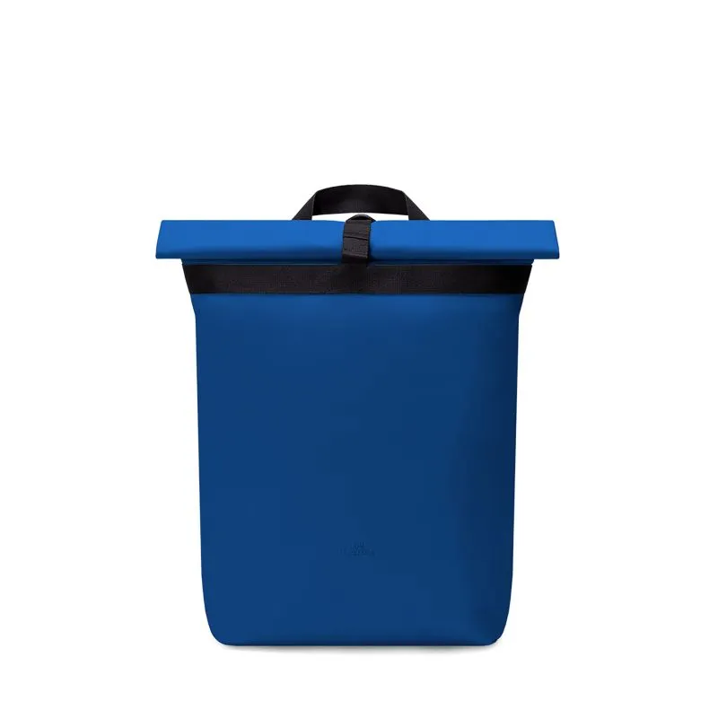 Ucon Acrobatics Vito Mini Lotus - Royal Blue