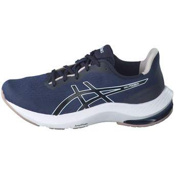 ASICS Gel-Pulse 14 Running in blau