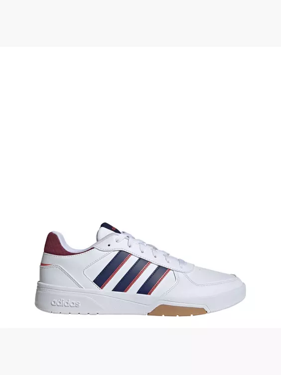 adidas CourtBeat Court Lifestyle Schuh