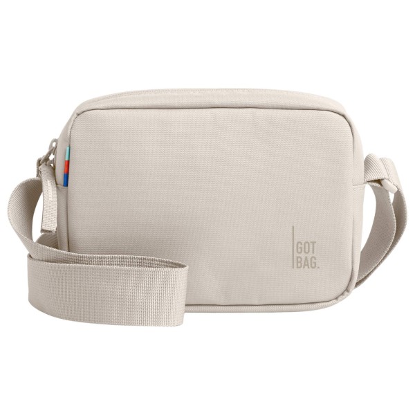 Got Bag - Crossbody Bag - Umhängetasche